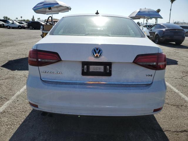 3VWL17AJ3HM297202 Volkswagen 1.8 tsi
