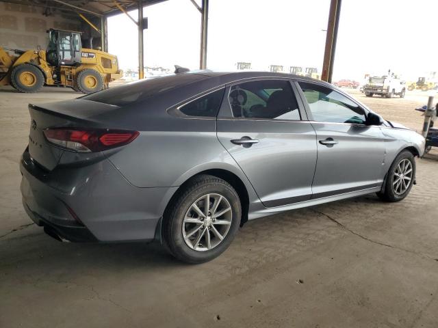 5NPE24AF8KH732263 Hyundai gdi theta-ii