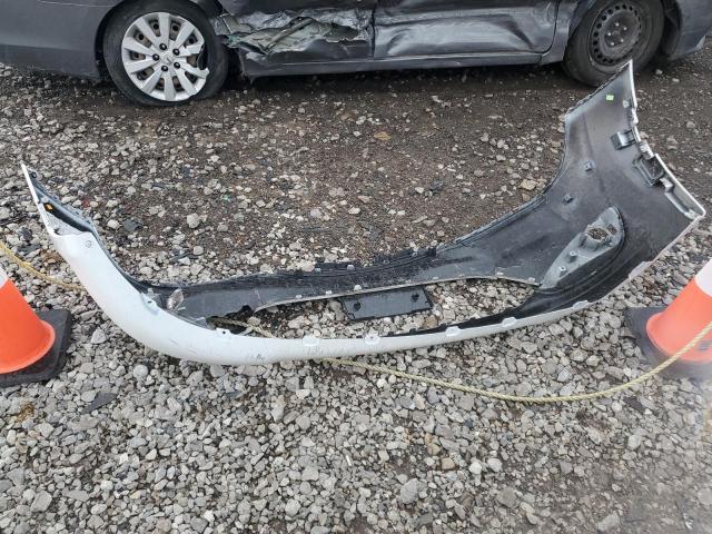 2C4RC1EG5LR142073 Chrysler PACIFICA T