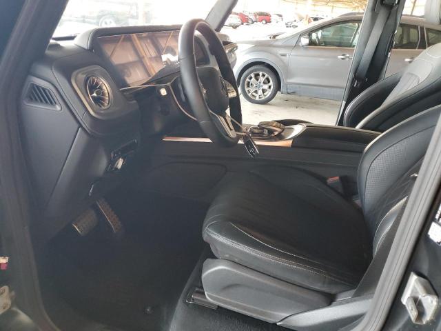W1NYC6BJ0MX410242 Mercedes-Benz m176