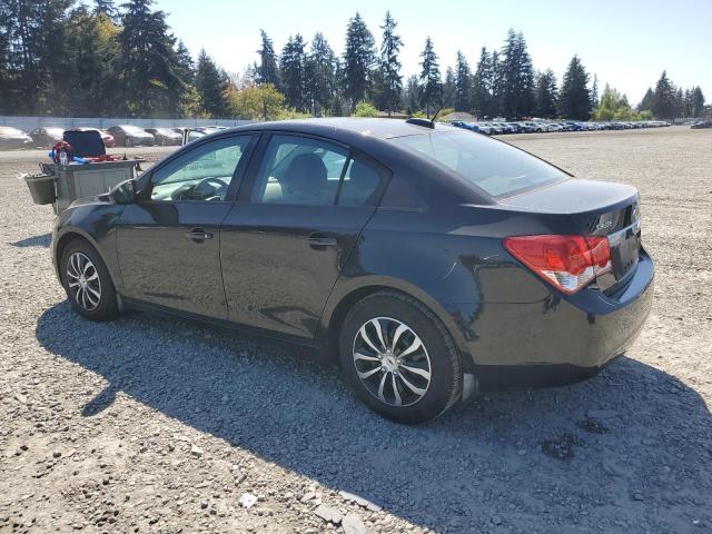1G1PA5SG5F7285211 Chevrolet lwe