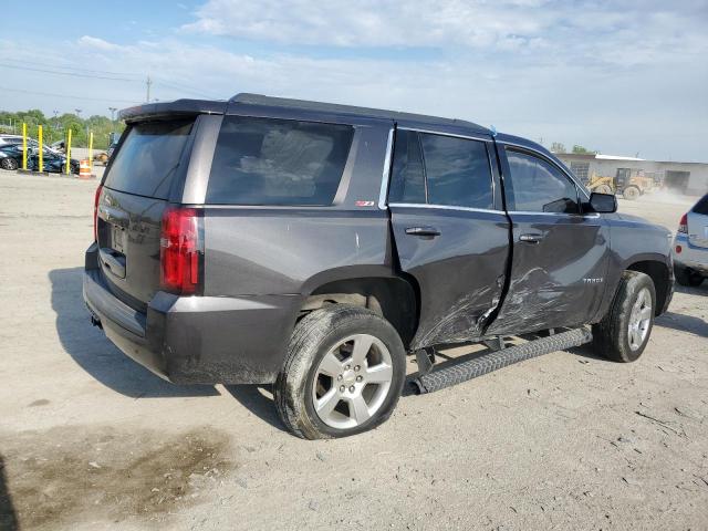 1GNSKBKC8GR460252 Chevrolet TAHOE K150