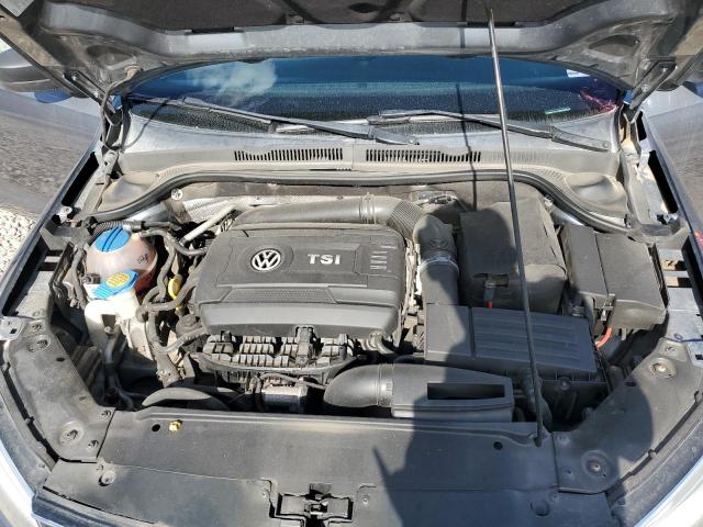 3VWB17AJ7GM405525 Volkswagen JETTA SPOR
