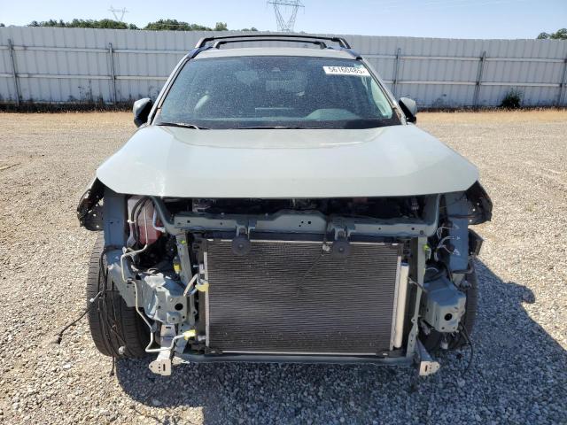 2T3A1RFV5MW231793 Toyota RAV4 XLE P