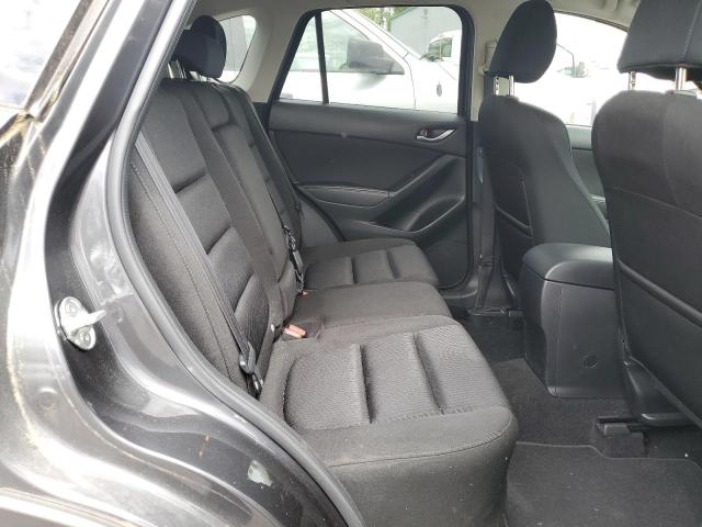 JM3KE4CY1F0497546 Mazda py