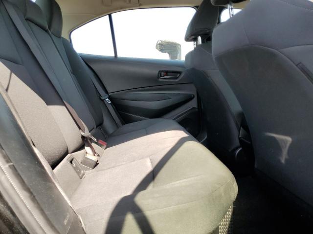 JTDEAMDE6NJ037832 Toyota 2zr-fxe, 1nm
