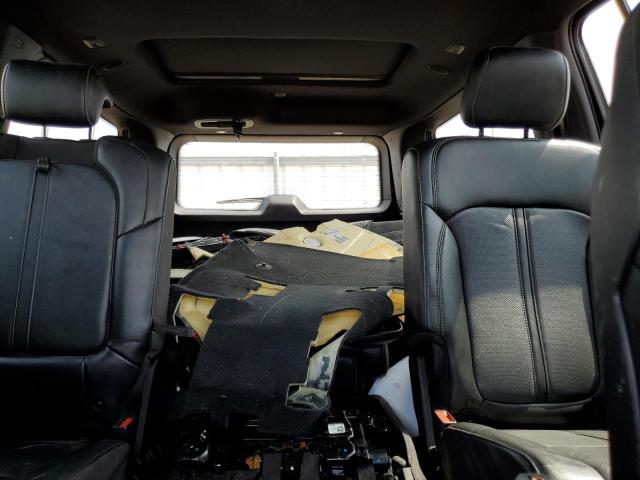 1C4SJVBPXPS553377 Jeep 2023