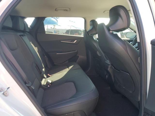 KNDC34LAXR5224750 KIA 2024
