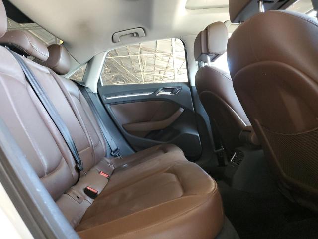 WAUEFGFF8F1028704 Audi 2015