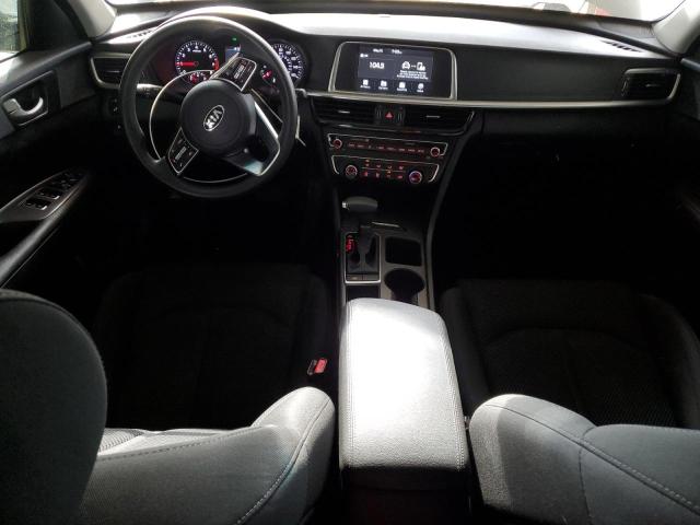 5XXGT4L37LG400286 KIA gdi