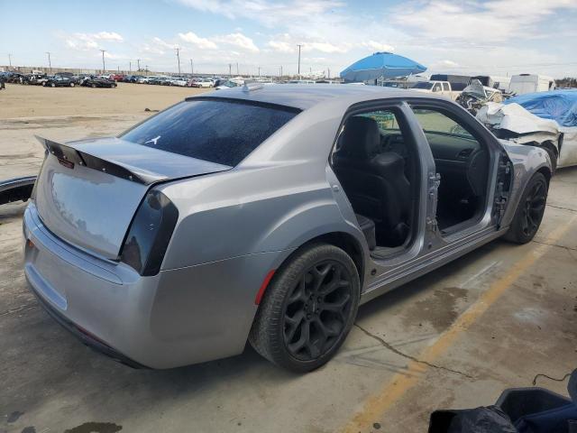 2C3CCABG6HH512281 Chrysler 300
