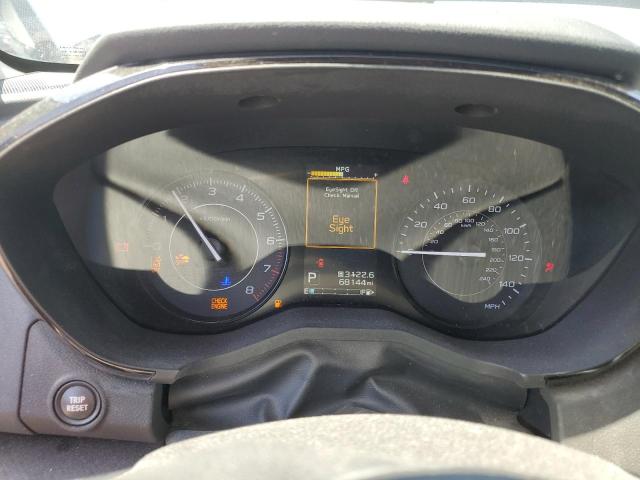 4S3GTAB61L3729849 Subaru Impreza
