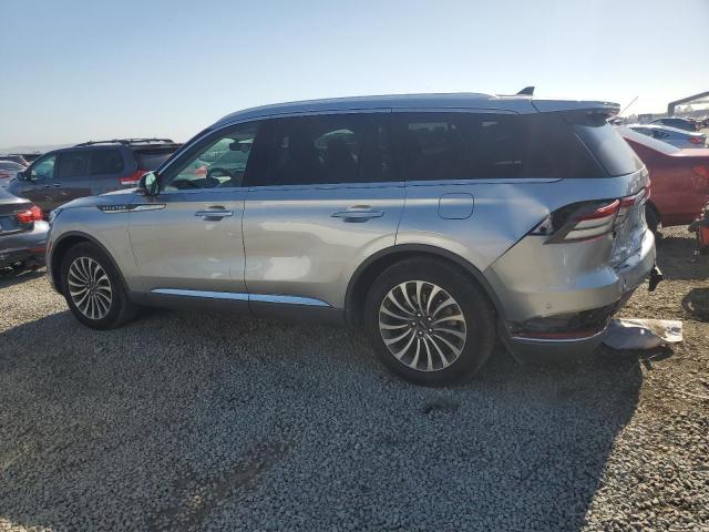 5LM5J7WCXNGL08068 Lincoln gtdi
