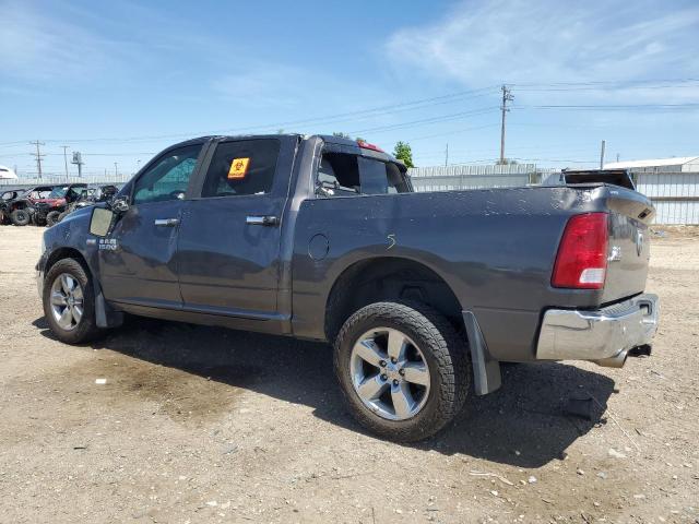 3C6RR7LT1GG194613 RAM 1500 Slt