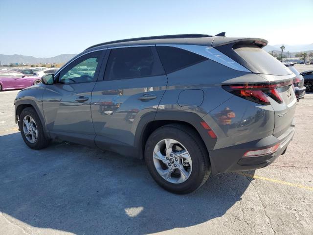 5NMJB3DE8RH373306 Hyundai gdi theta iii