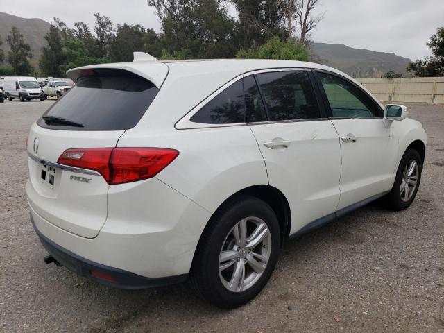 5J8TB3H53EL003782 Acura j35z2