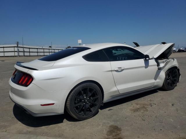 1FA6P8CF6H5316978 Ford MUSTANG GT