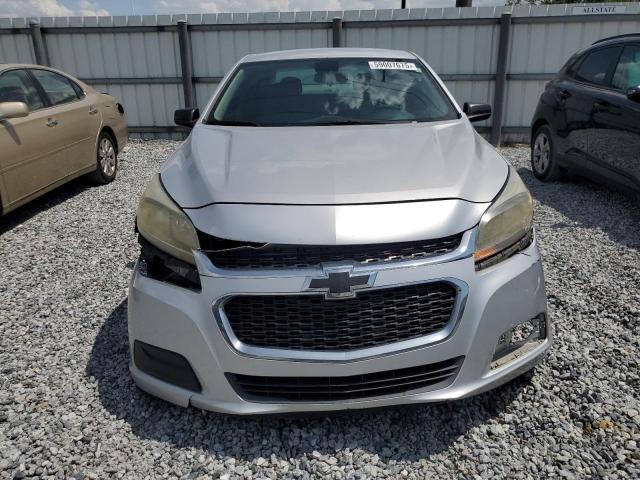 1G11B5SL9EF116989 Chevrolet MALIBU LS