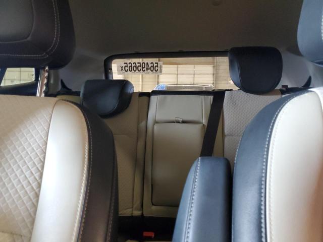 KL4CJASB5JB557646 Buick ENCORE PRE