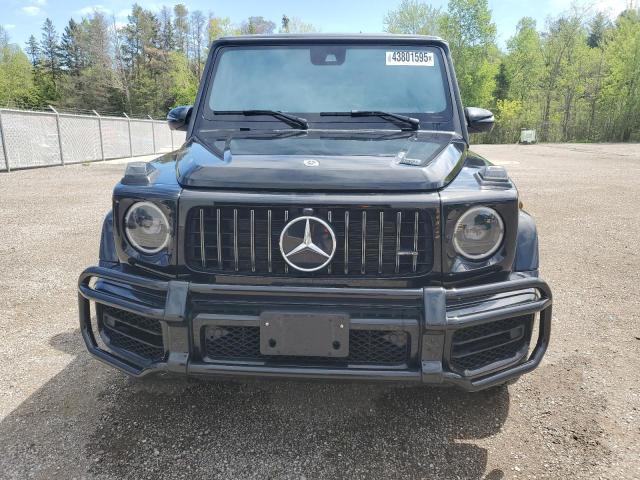 W1NYC7HJ5LX361051 Mercedes-Benz m177