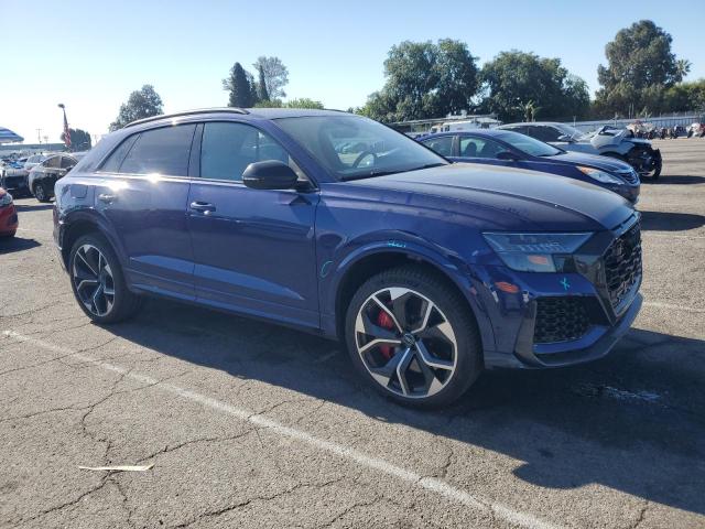 WU1ARBF13LD022998 Audi 2020
