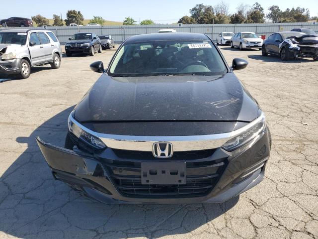 1HGCV1F1XLA122174 Honda l15be