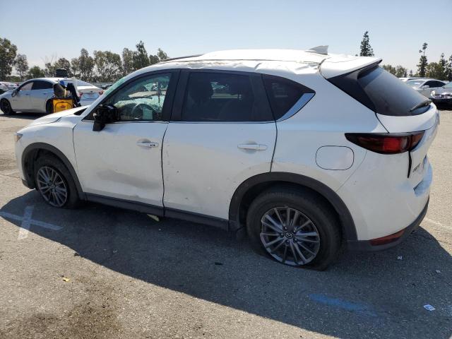 JM3KFACM7K0664768 Mazda py cylinder deactivation