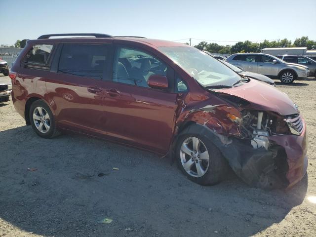 5TDKK3DC6FS615831 Toyota 2gr-fks
