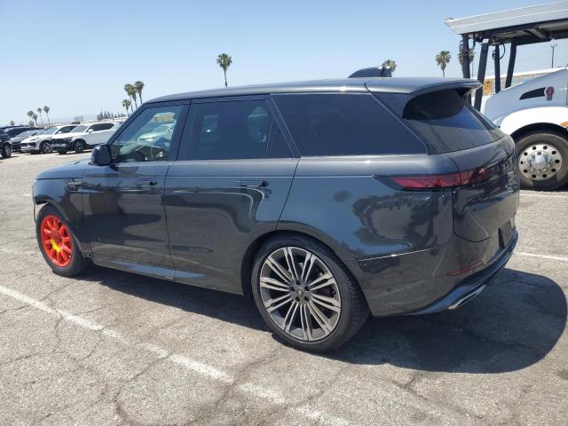 SAL1L9FU1SA443094 Land Rover aj20p6
