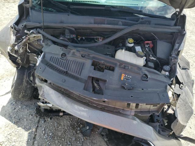 KL7CJPSB3MB331759 Chevrolet LUV
