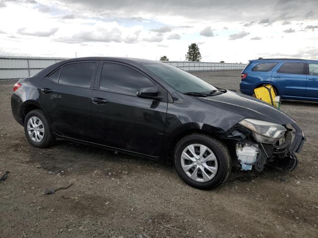 2T1BURHE8GC605997 Toyota 2zr-fe