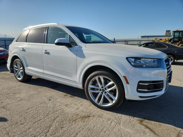WA1VAAF74HD023387 Audi Q7