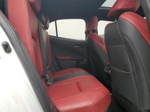 JTHY3JBHXK2016540 Lexus m20a-fks