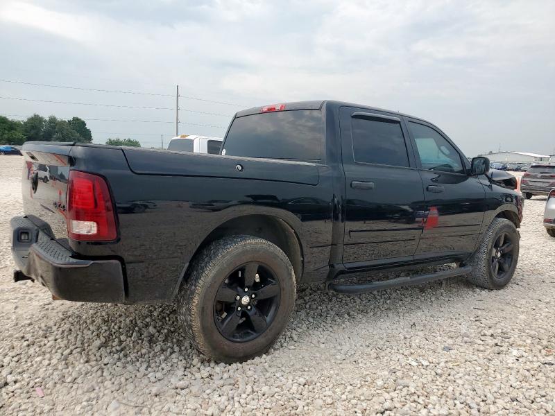 1C6RR7KT2ES313079 RAM 1500
