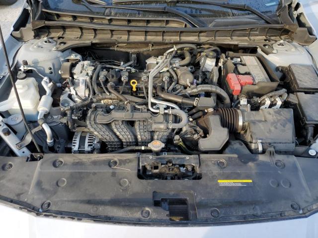 1N4BL4CV4RN315923 Nissan 2024