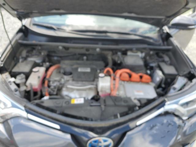 JTMDJREV9HD073704 Toyota 2ar-fxe, 2jm+2fm