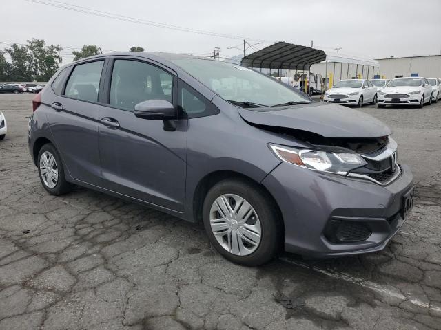 3HGGK5H48LM727872 Honda l15b1