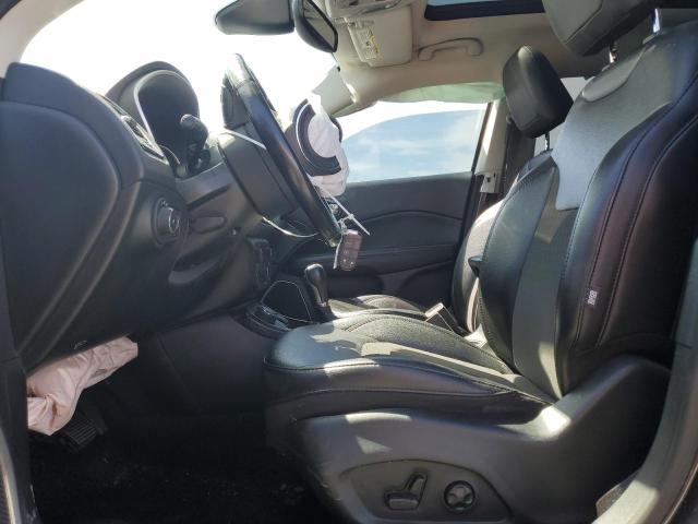 3C4NJDBB2LT161837 Jeep 2020