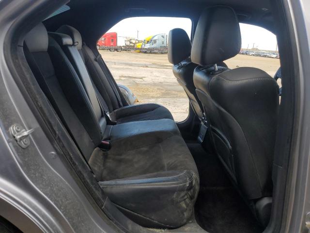 2C3CCABG6HH512281 Chrysler 300