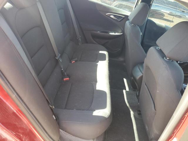 1G1ZG5ST9PF148087 Chevrolet lfv
