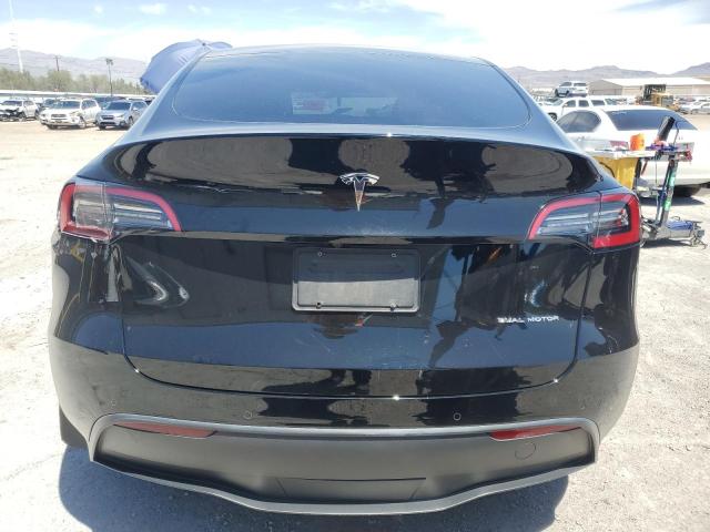 5YJYGAEEXMF304033 Tesla 2021