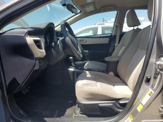 5YFBURHE9EP109765 Toyota 2zr-fe