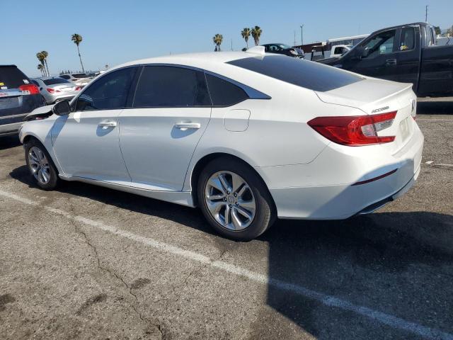 1HGCV1F1XLA132557 Honda ACCORD LX