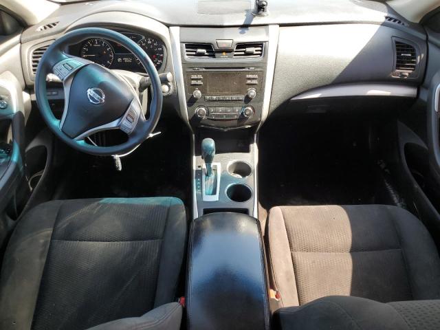 1N4AL3AP4FN883515 Nissan 2015