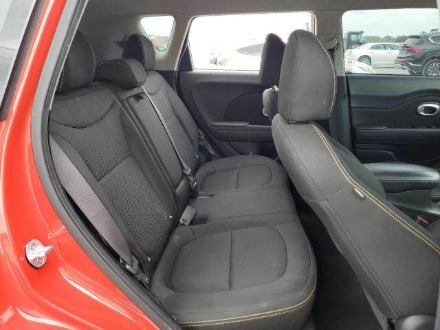 KNDJP3A51F7770879 KIA dohc gdi nu