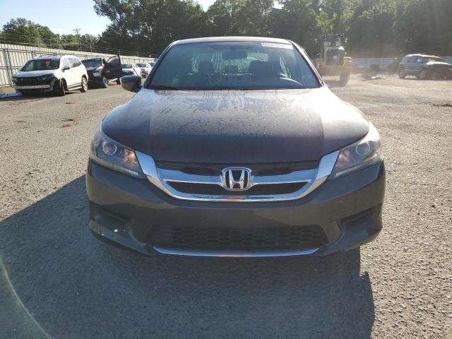 1HGCR2F38EA121538 Honda ACCORD LX