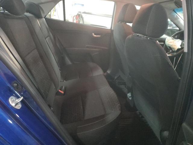 3KPA24AB4KE170281 KIA RIO S