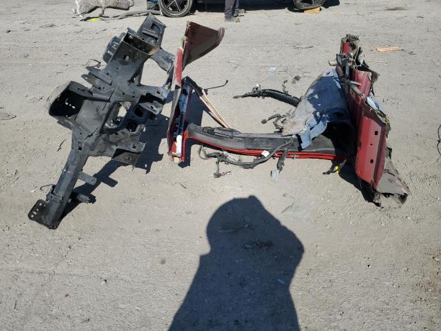 1C6SRFU91MN812790 RAM 2021