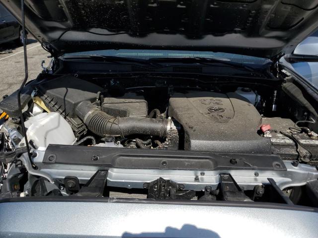 3TMDZ5BN5PM167751 Toyota 2gr-fks