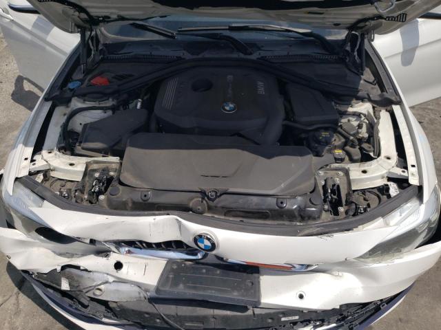 WBA8B9G55HNU49110 BMW 330I